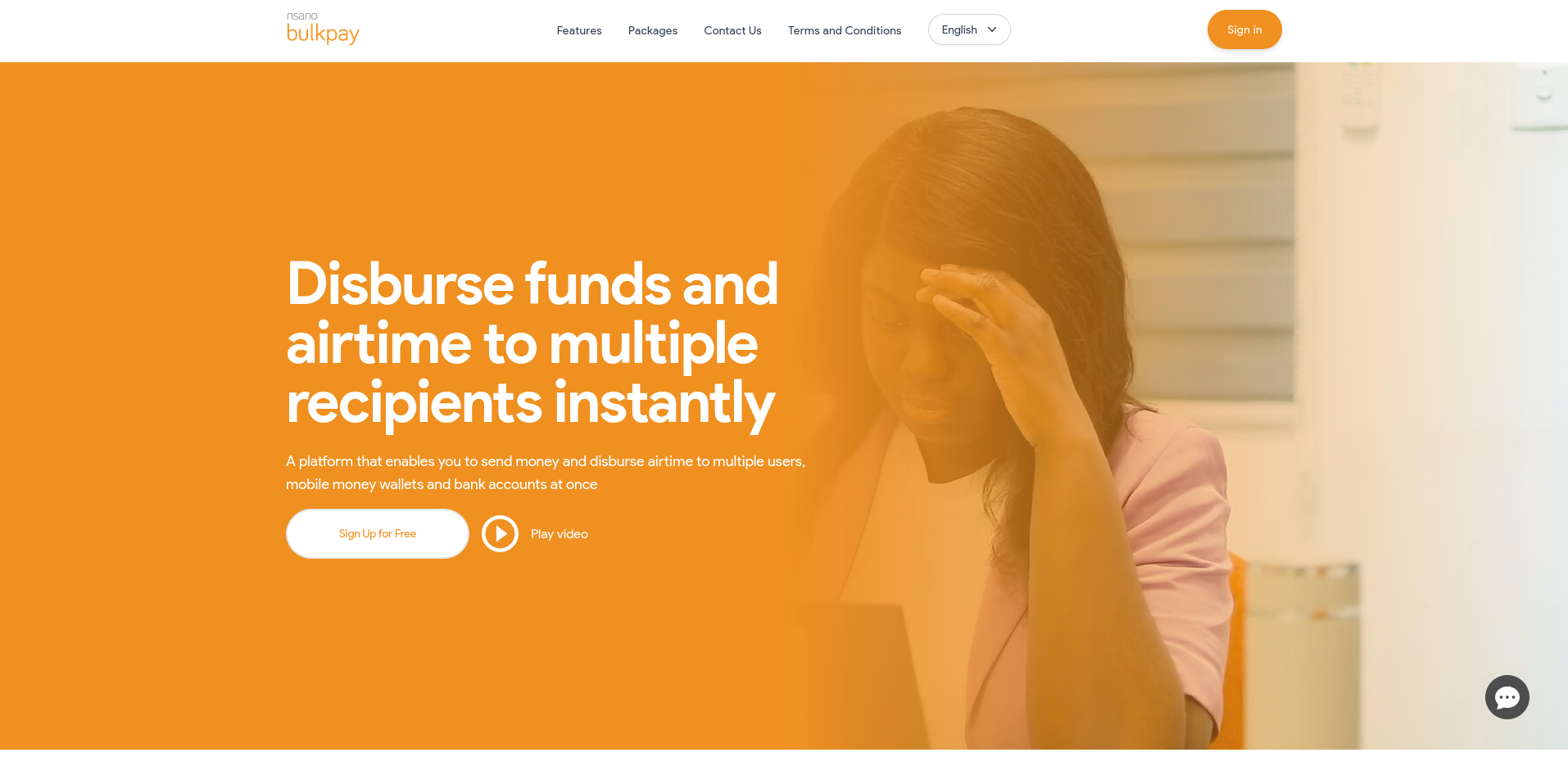 bulkpay-site